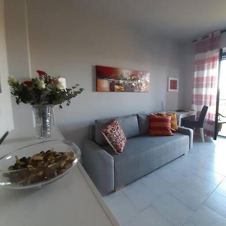Appartamento Incantevole: Milano Εξωτερικό φωτογραφία