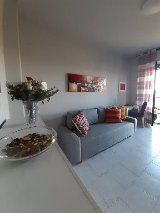 Appartamento Incantevole: Milano Εξωτερικό φωτογραφία