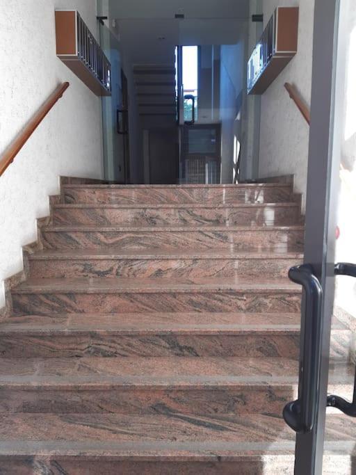 Appartamento Incantevole: Milano Εξωτερικό φωτογραφία